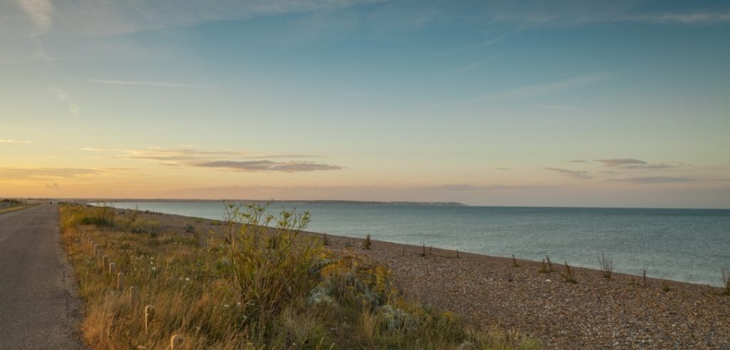 Sandwichbaykitepic