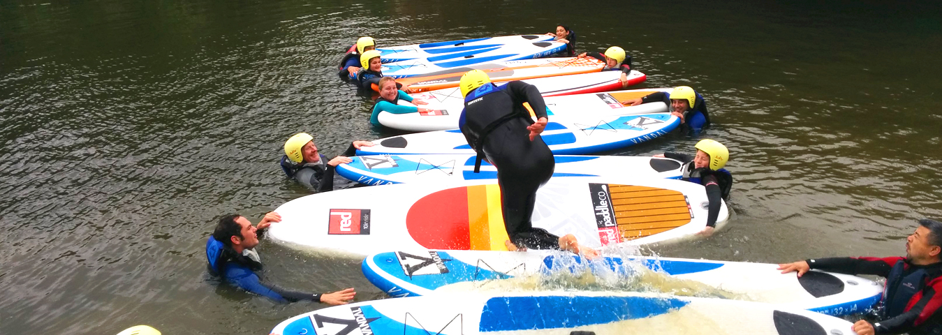 sup-group-day sup-group-day