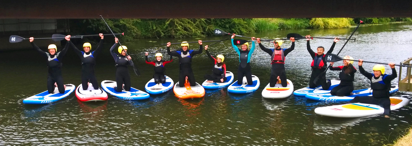 sup-river-group sup-river-group