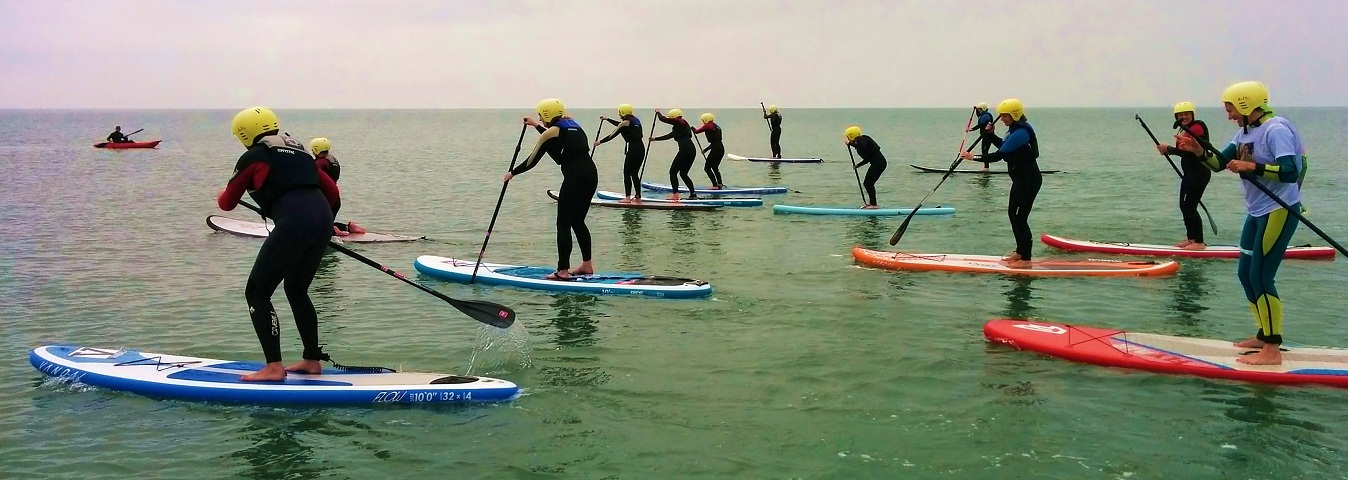 group day sup lesson slider group day sup lesson slider
