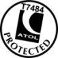 atol_logo-2-1