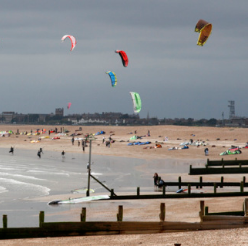 HaylingIsland2 HaylingIsland2
