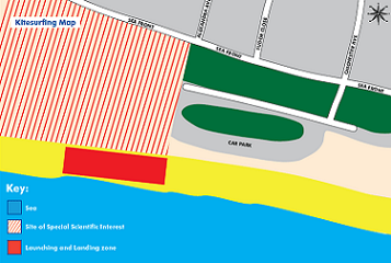 HaylingIslandLaunchSpot HaylingIslandLaunchSpot