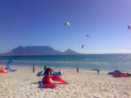 CapeTown1