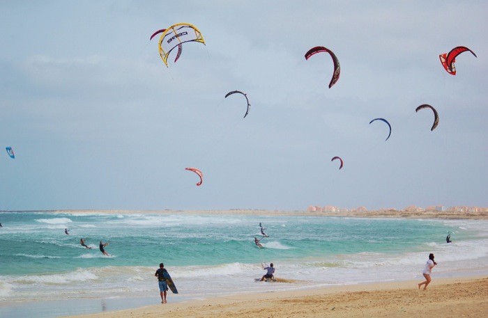 CapeVerde1 CapeVerde1