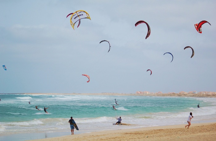 CapeVerde1