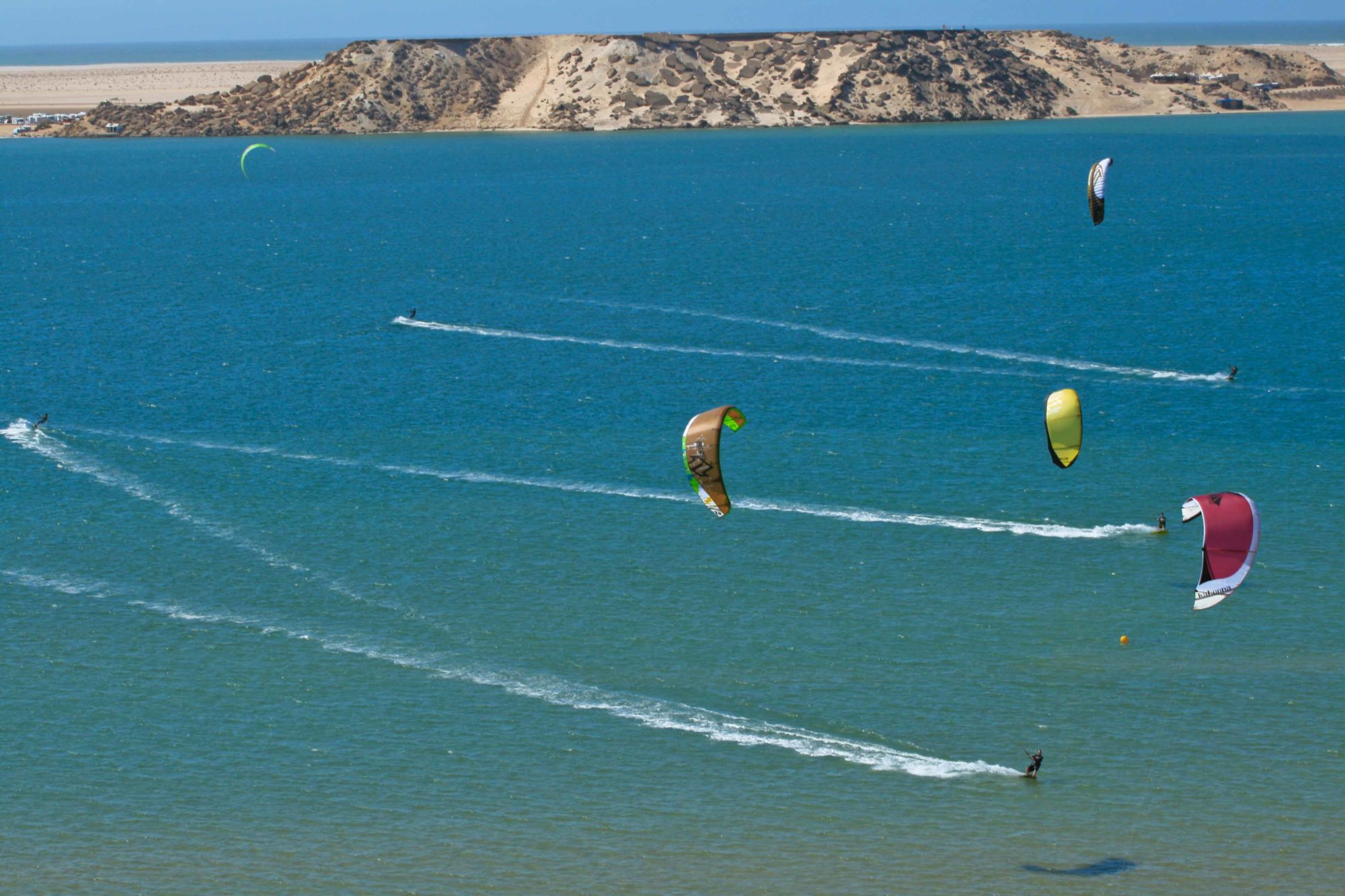 Dakhla1 Dakhla1