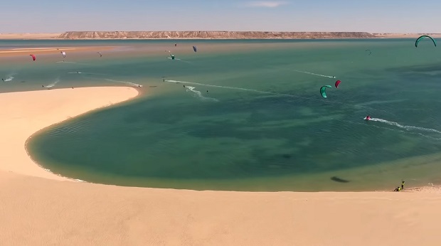 Dakhla2 Dakhla2