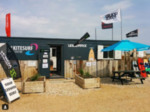 TheKitesurfCentre