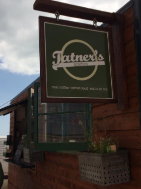 Tatners Tatners