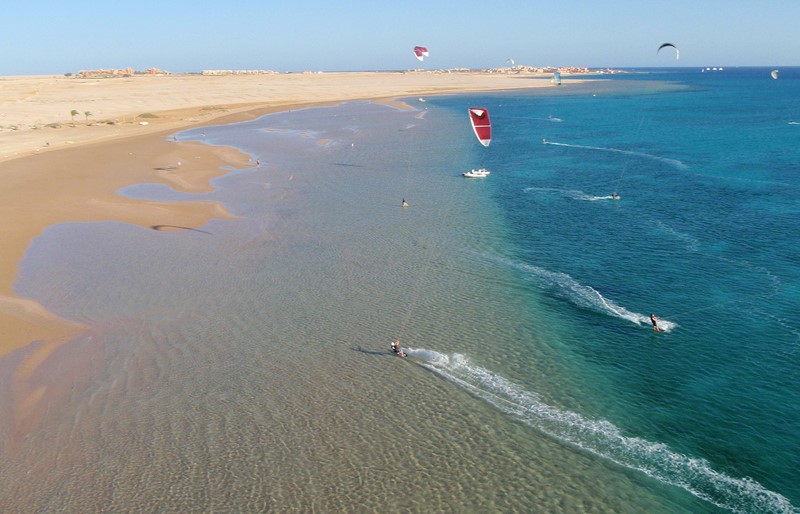 Egypt 3 Egypt 3