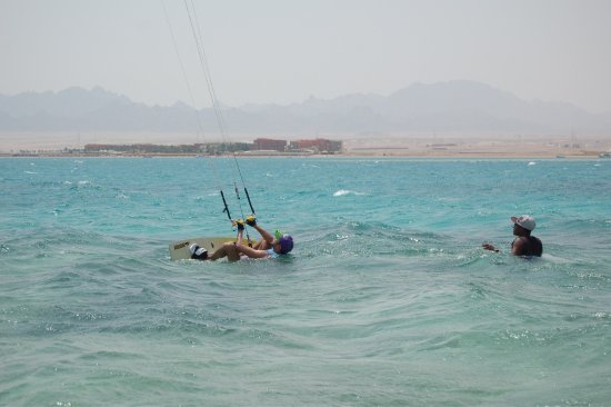 Egypt Instructor 2 Egypt Instructor 2