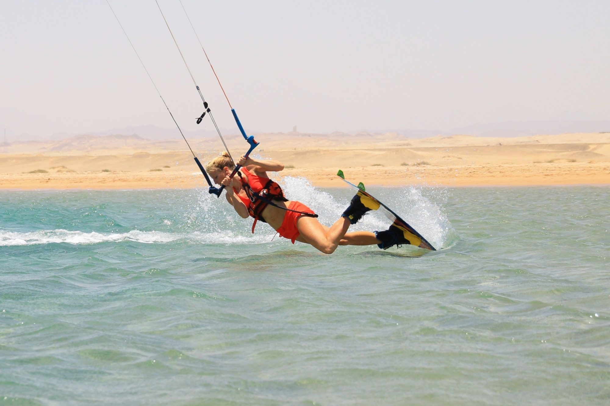 EgyptDarkslide EgyptDarkslide