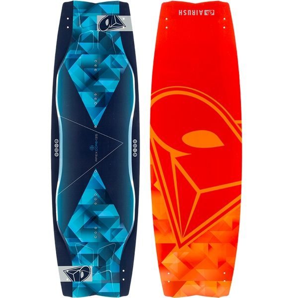 Airush Apex 2016