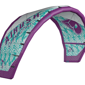 Airush Diamond Kite 2017