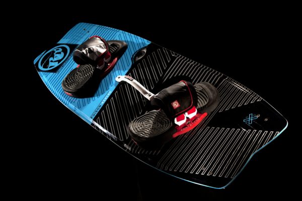 2017 RRD Poison LTD V3 - Carbon - 50% off - Image 2