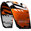 2018 RRD Obsession MKX