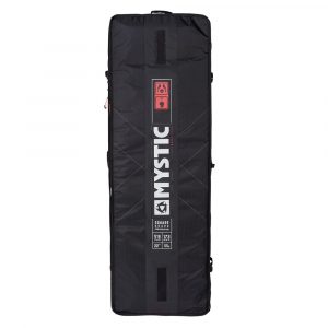 Mystic Gearbox Square Boardbag