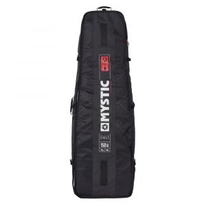 2023 Mystic Golfbag Boardbag
