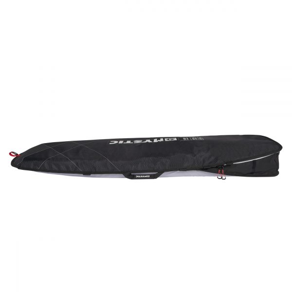 2023 Mystic Majestic Stubby Boardbag - Image 2