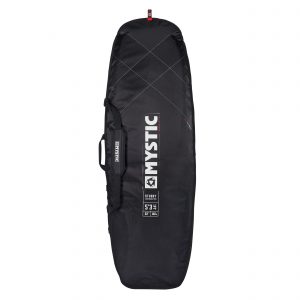 2023 Mystic Majestic Stubby Boardbag