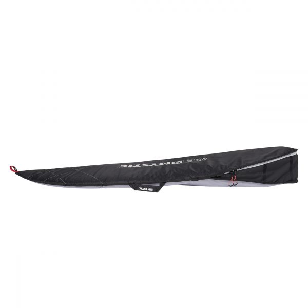 2023 Mystic Majestic Surf Boardbag - Image 2