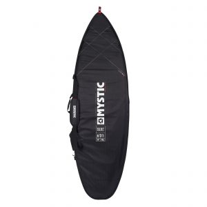 2023 Mystic Majestic Surf Boardbag