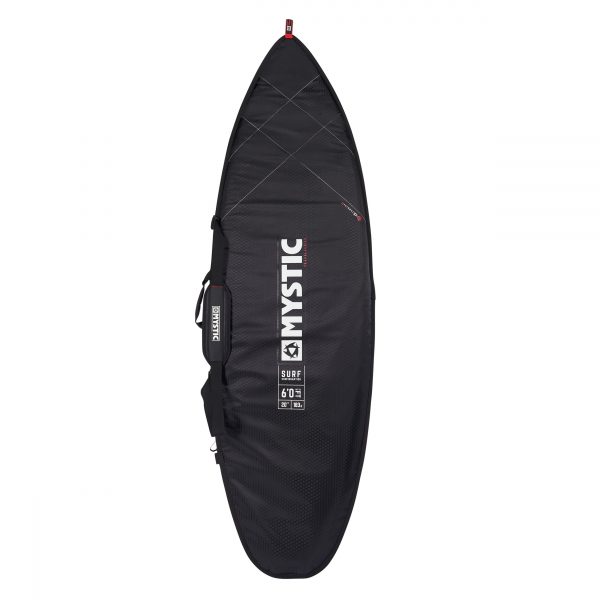 2023 Mystic Majestic Surf Boardbag