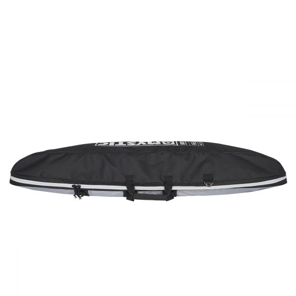 2023 Mystic Star Boots Boardbag - Image 2