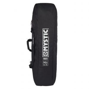2023 Mystic Star Boots Boardbag