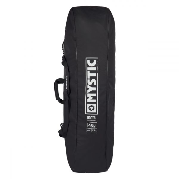 2023 Mystic Star Boots Boardbag