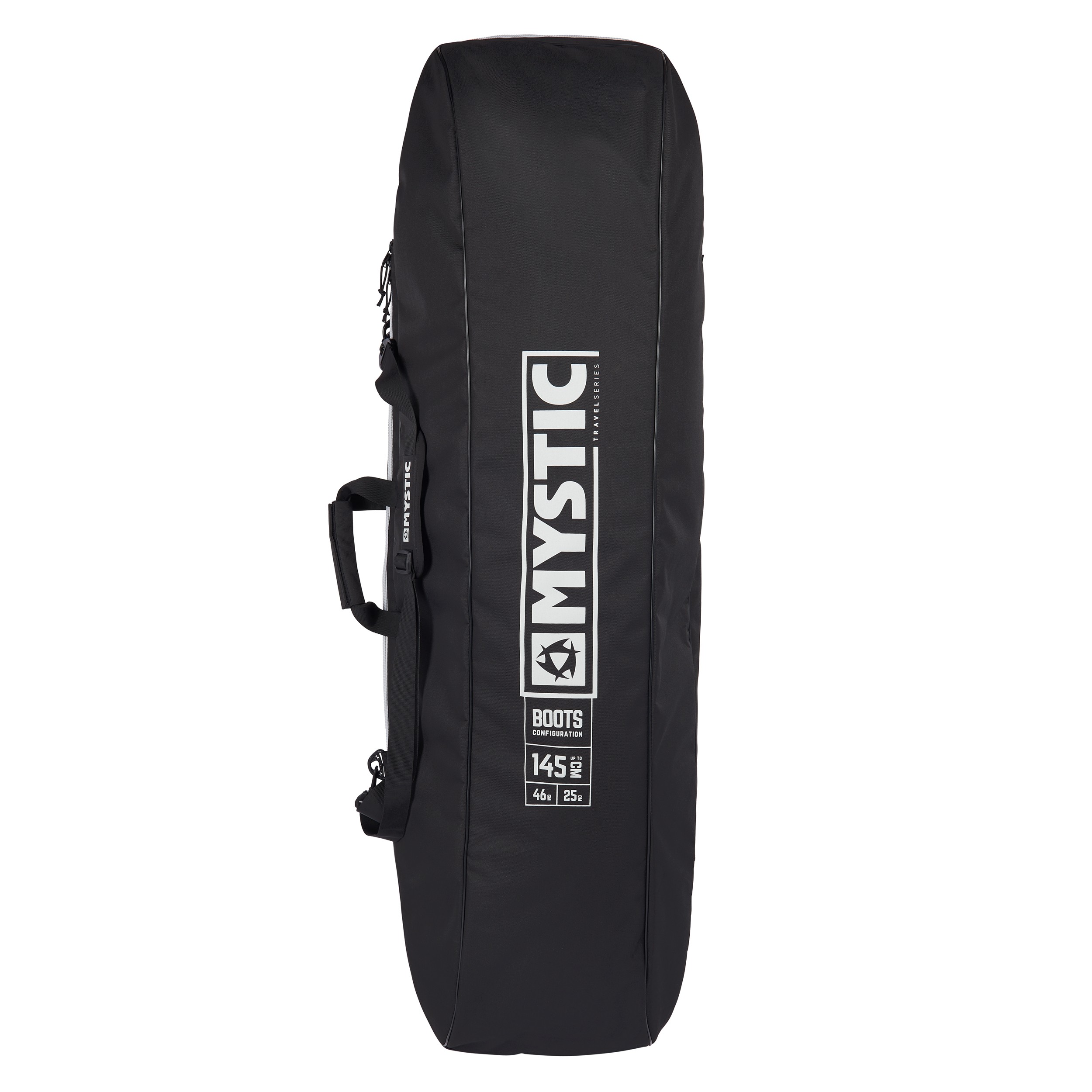 kiteboard bags