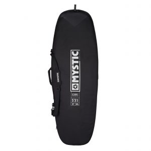 2023 Mystic Star Stubby Boardbag