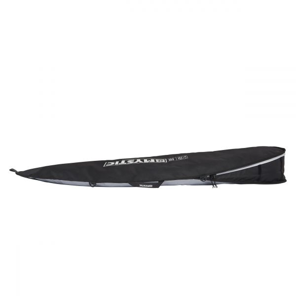 2023 Mystic Star Surf Boardbag - Image 2