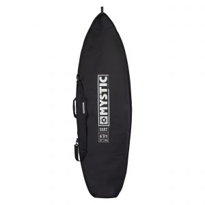 2023 Mystic Star Surf Boardbag