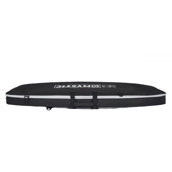 Mystic Star Twintip Boardbag - Image 2