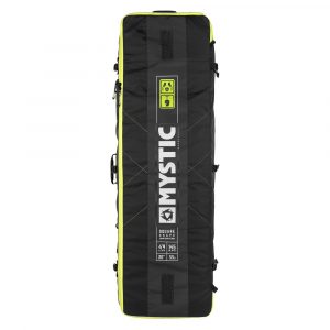 2023 Mystic Elevate Square Board Bag
