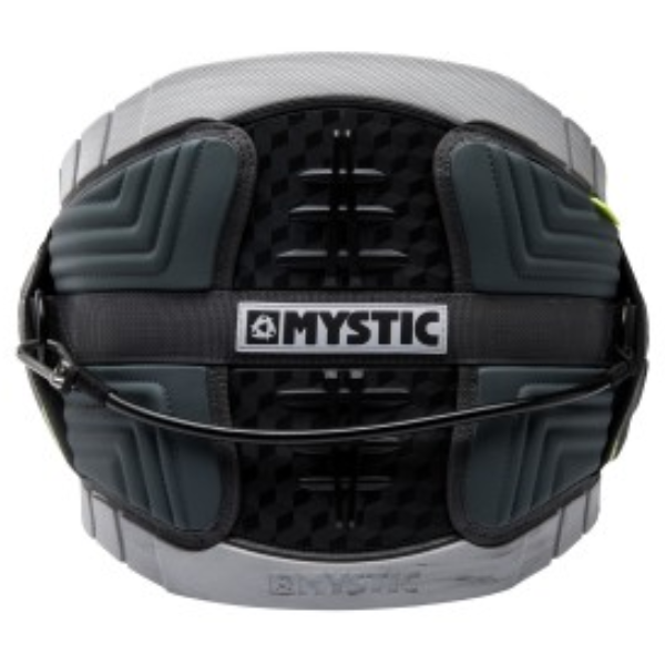 Mystic Legend Waist Harness 2019 - Image 3