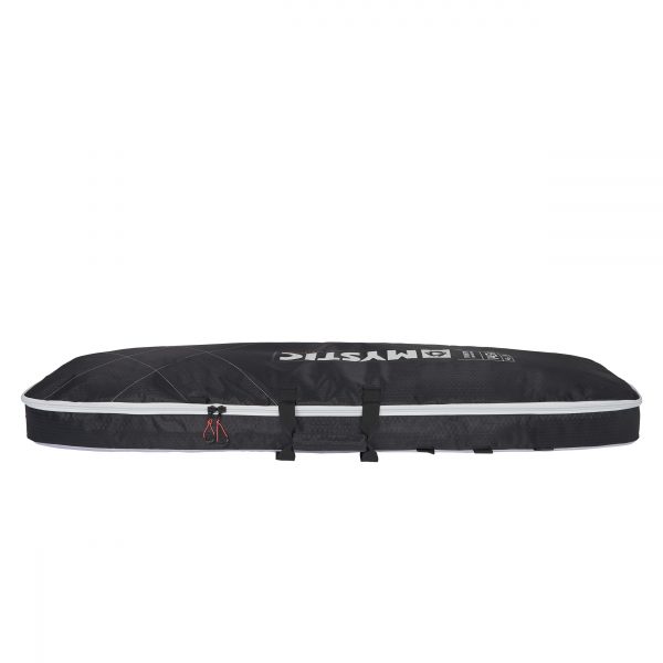 2023 Mystic Majestic Twintip Boardbag - Image 2