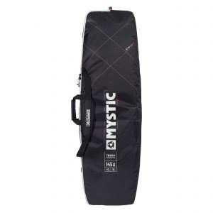 2023 Mystic Majestic Twintip Boardbag