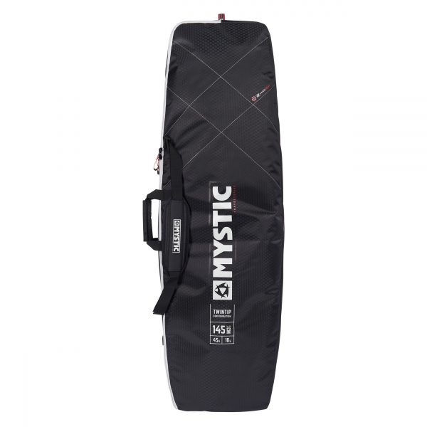2023 Mystic Majestic Twintip Boardbag