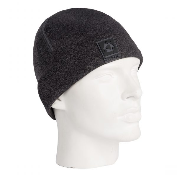 2020 Mystic Neoprene Beanie 2mm - Image 2
