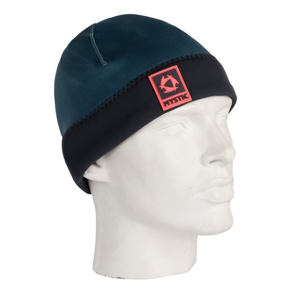 2019 mystic neoprene beanie