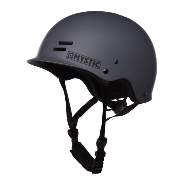 2019 mystic predator helmet