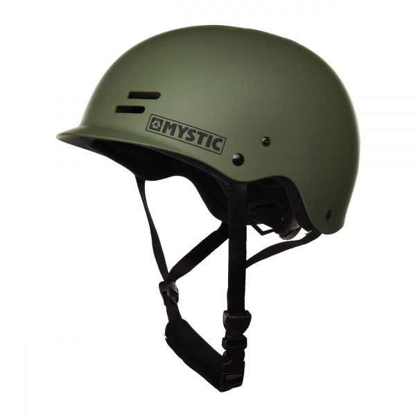 2019 mystic predator helmet