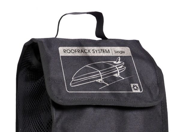 Mystic Roofrack System - Image 3