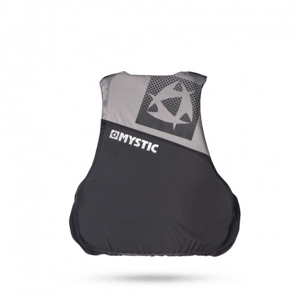 2019 Mystic Star Float Vest