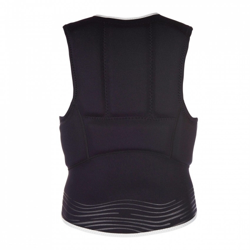 Mystic Star Ladies Impact Vest 2019 - The Kitesurf Centre