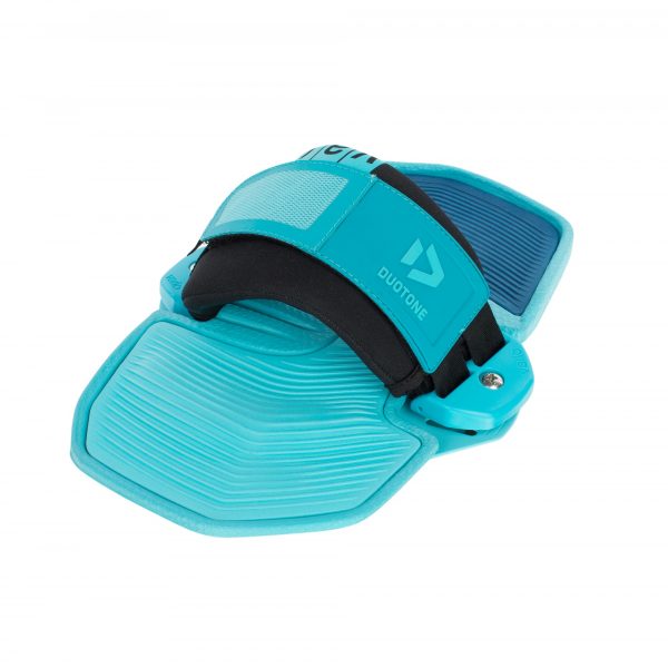 Duotone Vario Combo straps & pads - Image 2