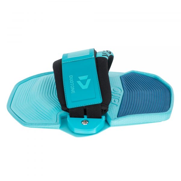 Duotone Vario Combo straps & pads - Image 3